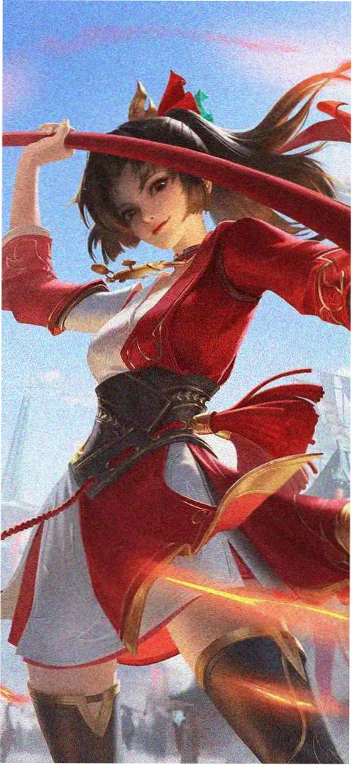 总裁的隐藏身份 抖音爆款短剧