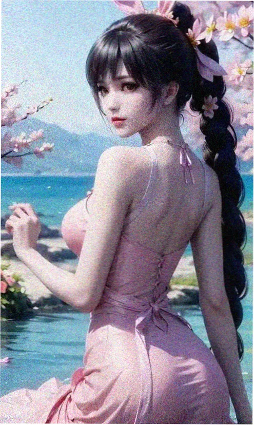 深海一千米 自然探索纪录片