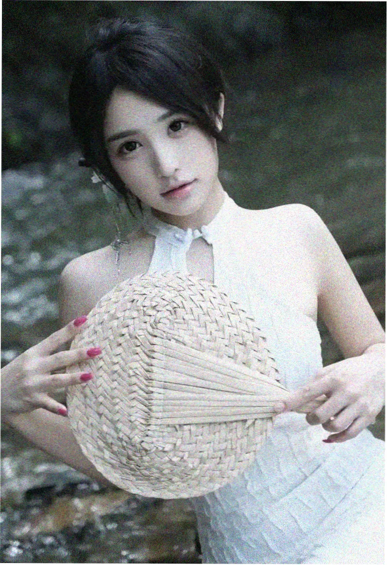 雾里看灯 高分心理悬疑剧推荐