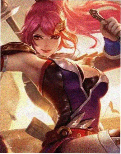 闪婚老公竟是首富 红果短剧推荐