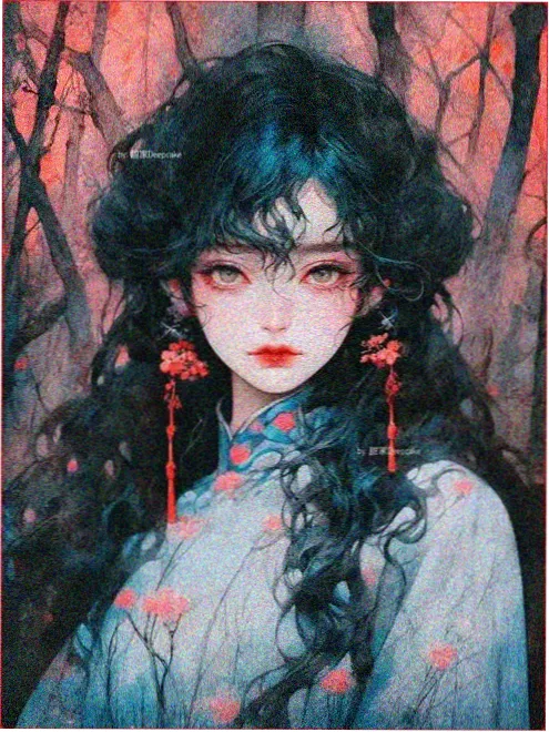海上琴声 音乐传记电影