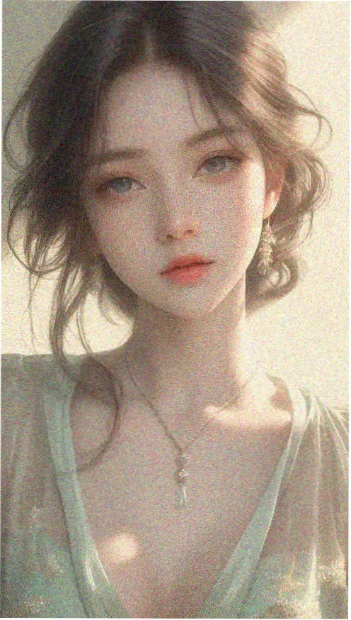 穿越成王妃的日子 古装穿越短剧