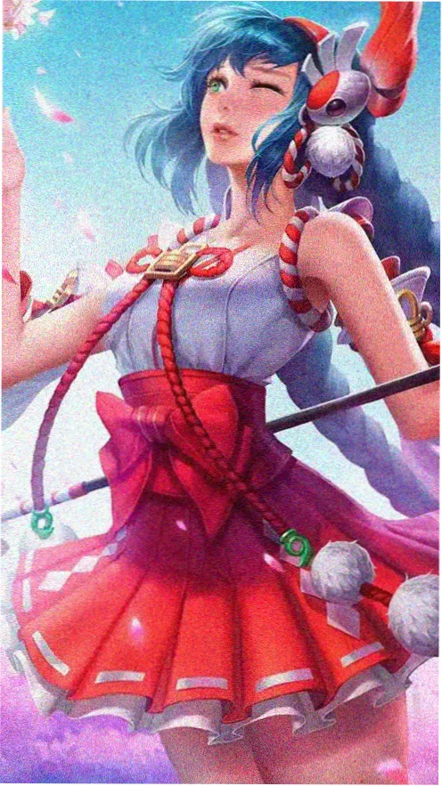 退婚后我惊艳了全世界 逆袭短剧